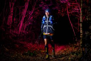 BIB: 
                            <button type="button" onclick="openModal(7015258)" class="btn btn-primary btn-sm float-right btn-popup" data-toggle="modal" data-target=".modal-high-quality">
                        <i class="fas fa-shopping-cart"></i> Add to Cart
                    </button>
                                            <button type="button" onclick="isThisMe(7015258, true)" class="btn btn-success btn-sm float-right btn-popup btn-isme hidden" data-toggle="tooltip" data-placement="bottom" title="นี่คือรูปของคุณใช่ไหม คลิกที่นี่เพื่อเอาเข้าอัลบั้ม">
                        <i class="fas fa-plus"></i> Add to album
                    </button>
                    <button type="button" onclick="isThisMe(7015258, false)" class="btn btn-warning btn-sm float-right btn-popup btn-isnotme hidden">
                        <i class="fas fa-ban"></i> Remove from album
                    </button>